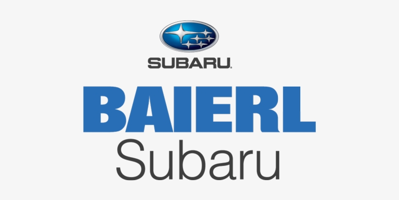 The Rangos Giant Cinema - Subaru Oem H001sfj700 Remote Vehicle Starter Kit, transparent png download