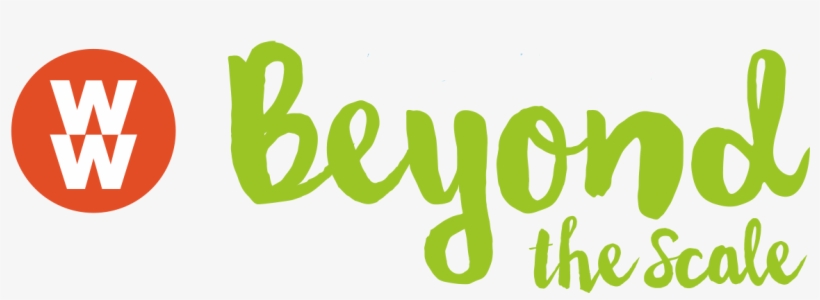 Weight Watchers 2017 Logo, transparent png download