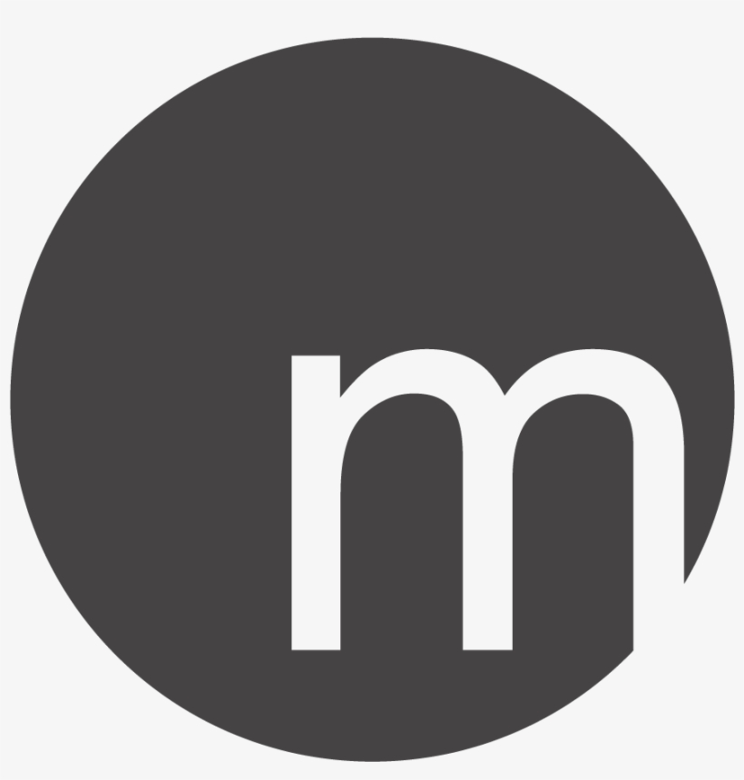 Aj Styles Logo Png, transparent png download