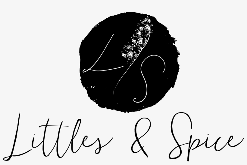 Young Living Thieves Starter Kit - Calligraphy, transparent png download