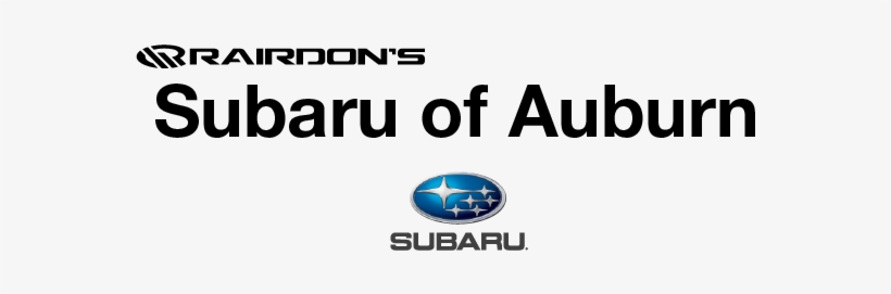 Rairdon's Subaru Of Auburn - Seatrade Maritime Awards, transparent png download