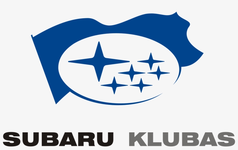 100 Subaru Logo Png Calgary Marathon Centur Subaru - Subaru World Rally Team, transparent png download