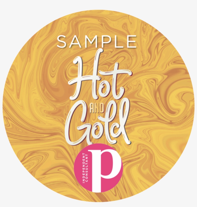 Www - Mariebrashaw - Po - Sh - Illustration, transparent png download