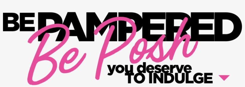 Perfectly Posh Perfectly Posh Consultant What Is Perfectly - Perfectly Posh Party Banner, transparent png download