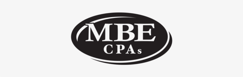 Less Than 6 Months Until The New Contract Revenue Guidance - Mbe Cpas · Accounting · Auditing · Business Consulting, transparent png download