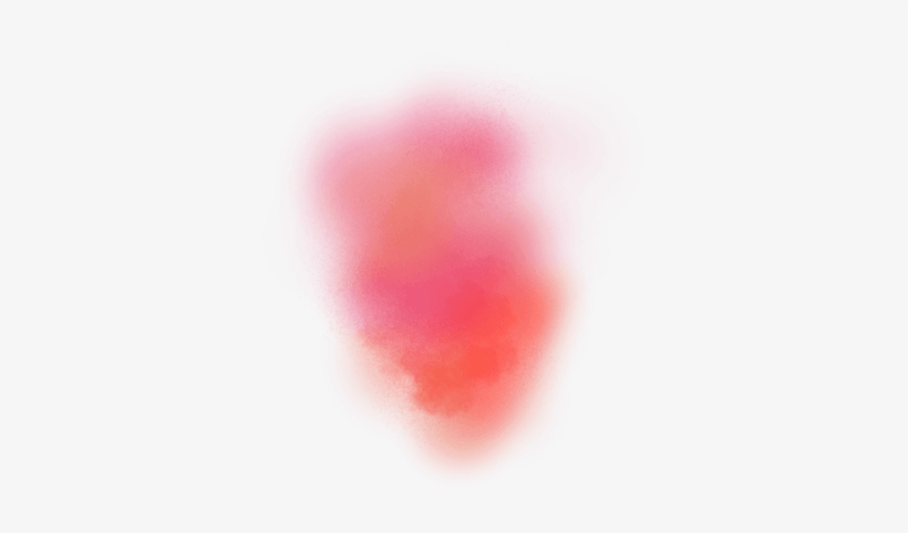 Macro Photography, transparent png download