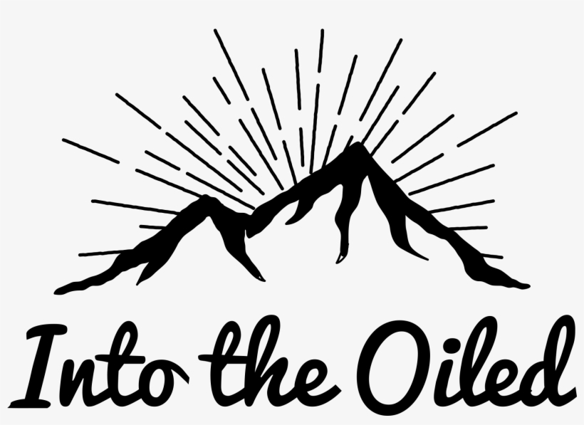 Into The Oiled - Mary Kay, transparent png download