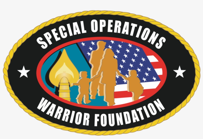 In Honor Of Veteran's Day And To Those Who Have Served, transparent png download