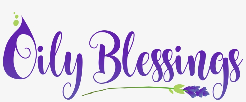 Blessed Keyring, Faith, Charm, Keychain, Inspirational,, transparent png download