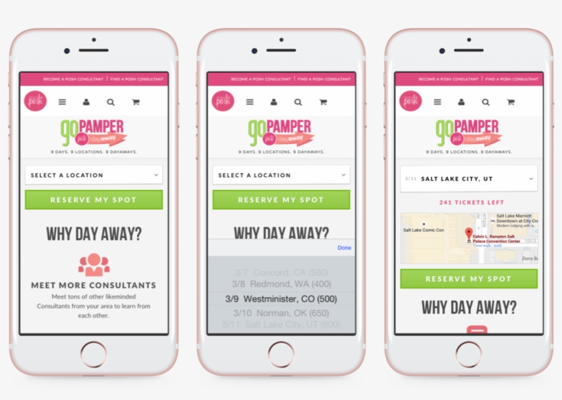 Desktop Hd-2 - Portable Network Graphics, transparent png download