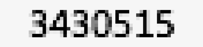 Young Living Valor Essential Oil 5ml - Black-and-white, transparent png download