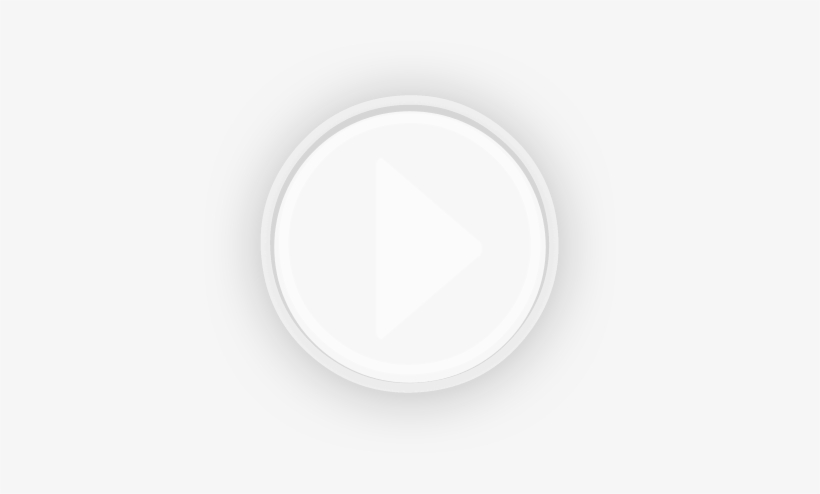 Kitty Wop - Circle, transparent png download