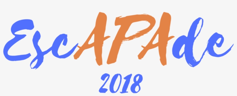 27785790 1739480386108884 1490502839 O - My Recipe Book For Essential Oil Blends, transparent png download