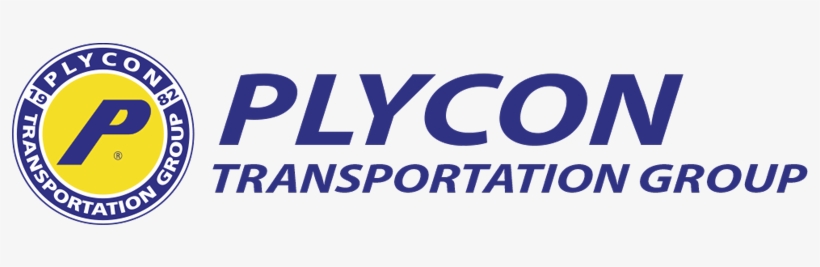 Stay In Touch - Plycon Logo, transparent png download