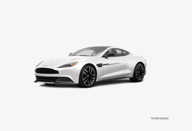 Com/images/a/audi Logo C1d51b9b5e Seeklogo - Aston Martin Vanquish Transparent, transparent png download