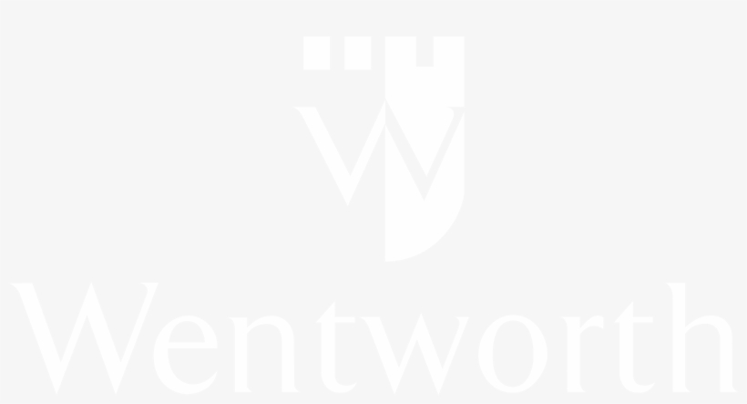 Wound Care: A Collaborative Practice Manual For Health, transparent png download