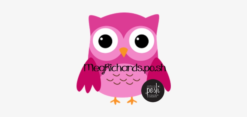 Https - //megrichards - Po - Sh - Imagens De Corujinhas Lindas, transparent png download