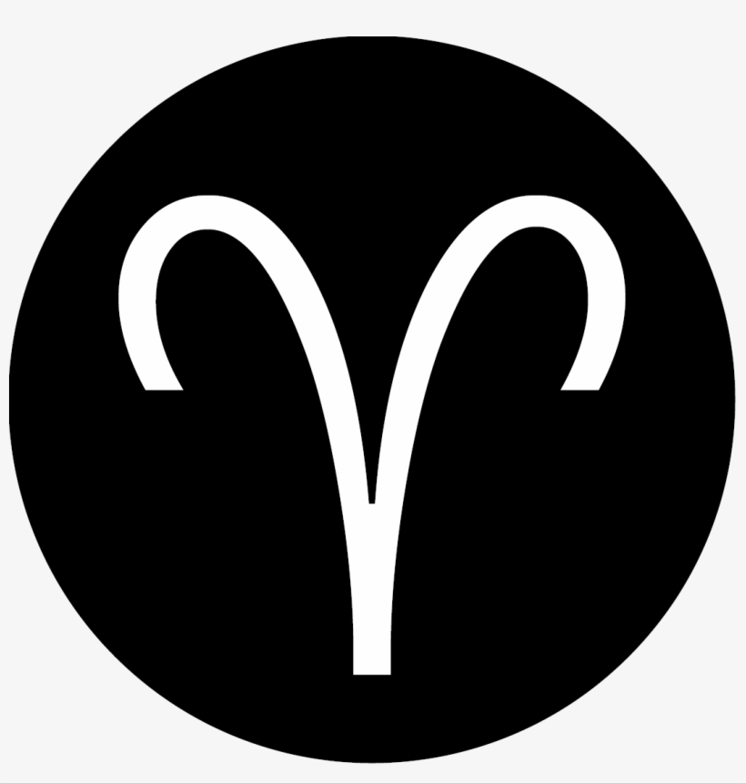 Logo - Design, transparent png download