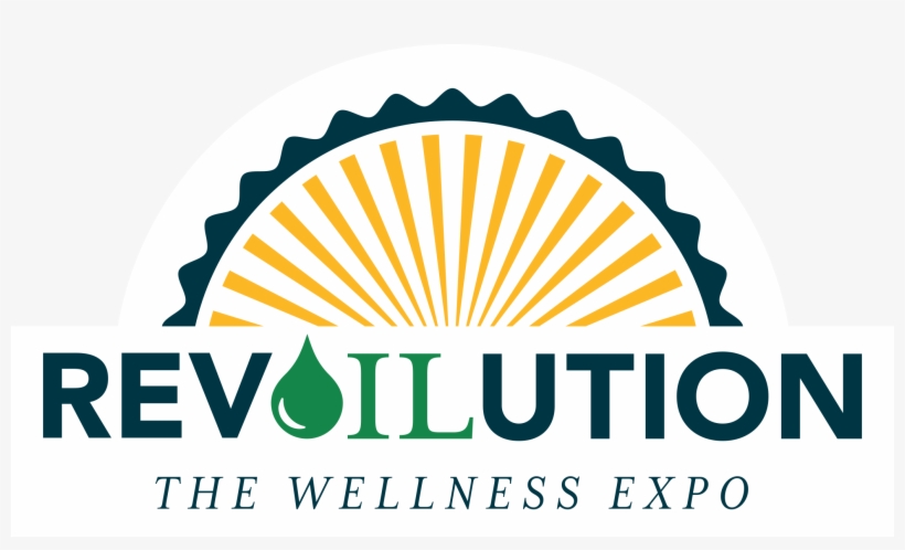 We Are Happy To Announce That Young Living, The World's - Revolution Credit, transparent png download
