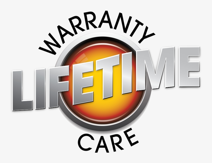 Lifetime Warranty Care - Money Sign, transparent png download