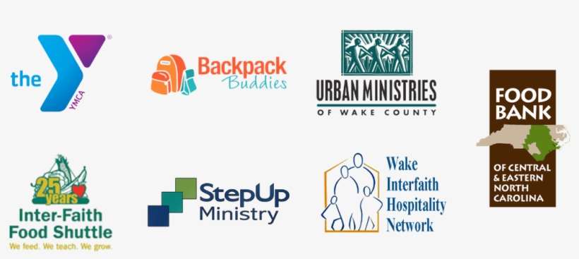 And If You're Looking For Recipes For A New Veggie - Graphic Design, transparent png download