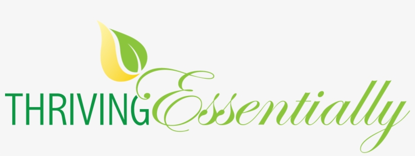 Welcome To The Thriving Essentially Team Learning To - Happy Easter Goodnes To You Oval Ornament, transparent png download