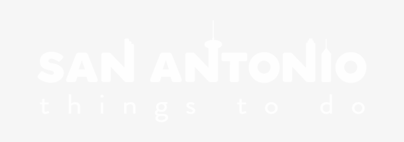 San Antonio Things To Do - Alliance Of American Football San Antonio, transparent png download