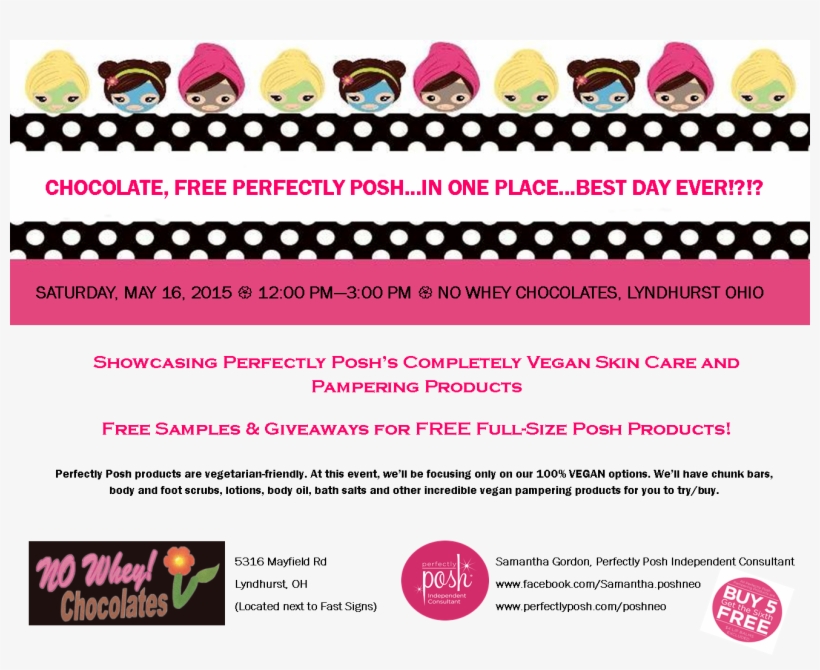 Nowhey5 - Design Design Square Sticker 3" X 3", transparent png download