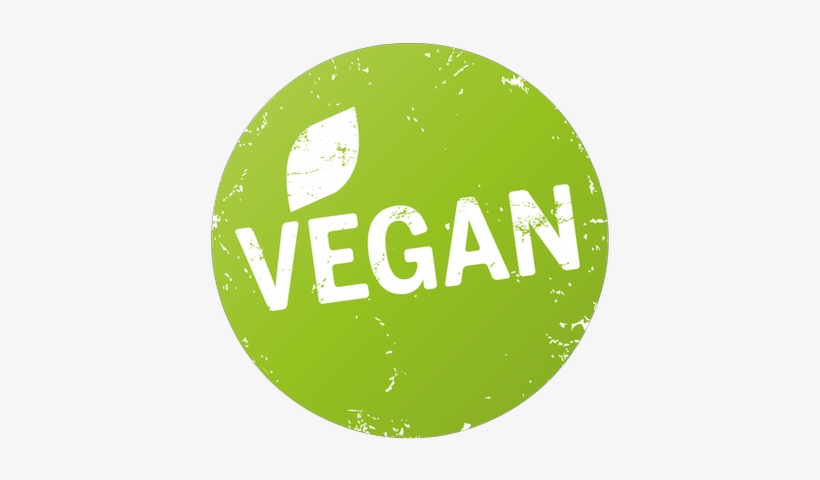 All Posh Products Are Cruelty Free - Lactose, transparent png download
