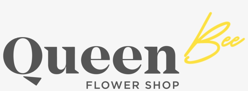 Queen Bee Flowers Vancouver Flower Shop & Delivery - Natural Hair Queen, transparent png download