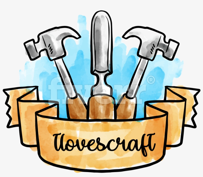 Watercolor Painting, transparent png download