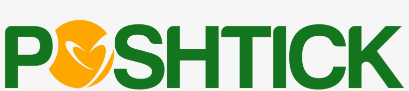 Availability - Black Shirt Men Outfit, transparent png download