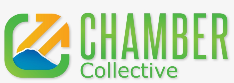 Thechambercollective - Com Thechambercollective - Com - Happier Tal Ben Shahar Pdf, transparent png download