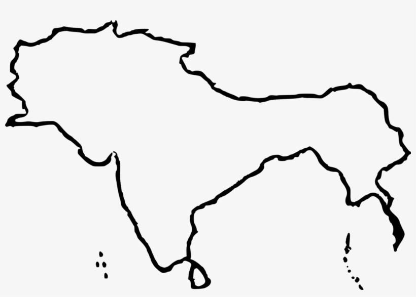 Png 1 Source - Indian Army Cliparts, transparent png download
