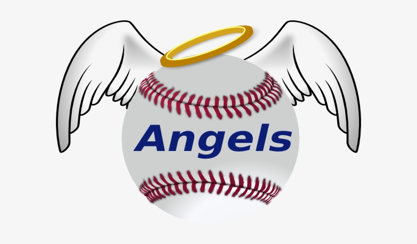 Clip Art Transparent Background Baseball, transparent png download