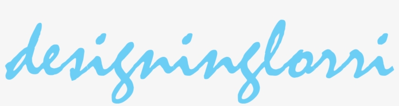 Learn - Inspire - Create - Design, transparent png download