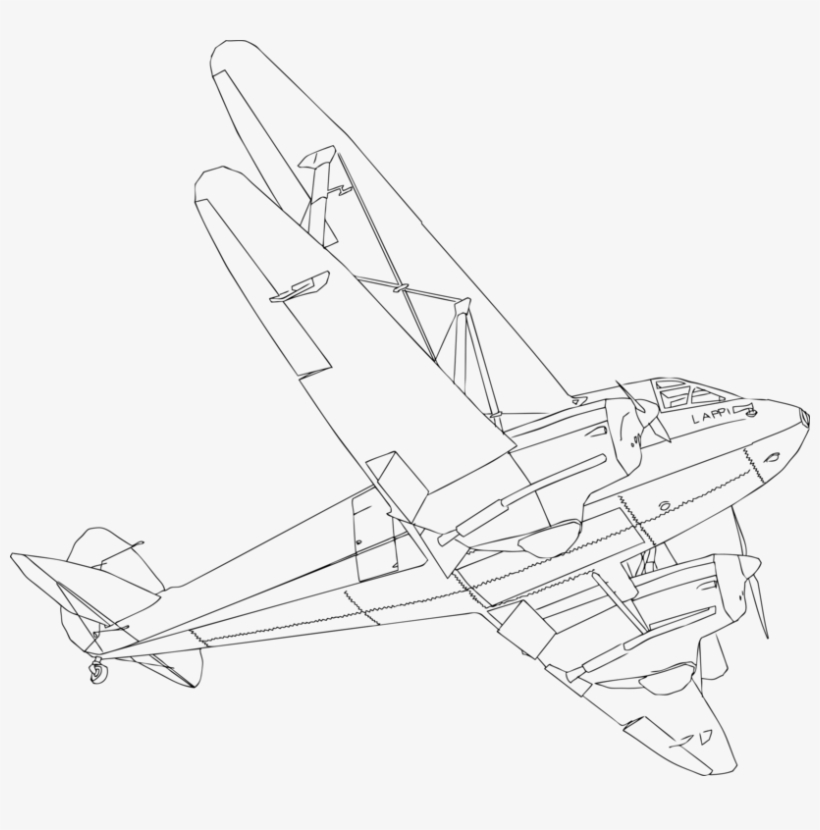 All Photo Png Clipart - Glückwünsche Zum Piloten, Ihre Flügel Erwerbend Karte, transparent png download