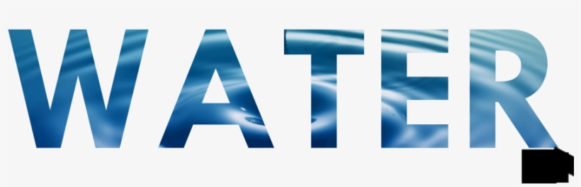 How To Set Use Water Clipart, transparent png download