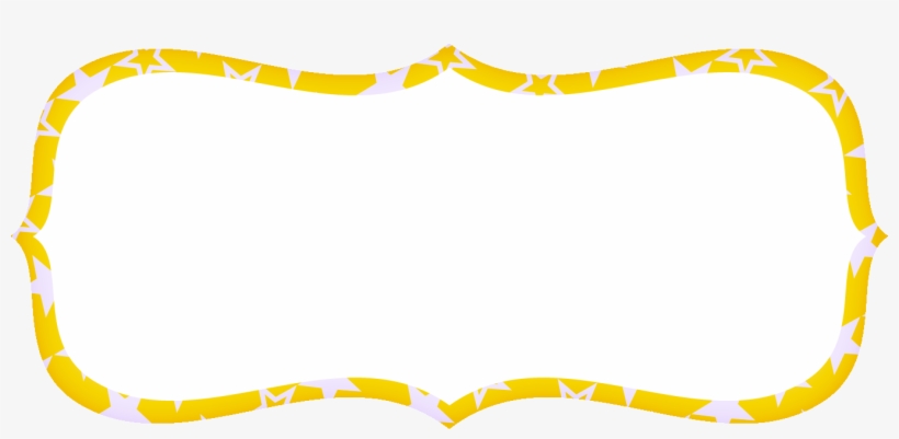 Wonder Woman, Mariana, Clip Art, Alice, 3 Years, Animated, transparent png download