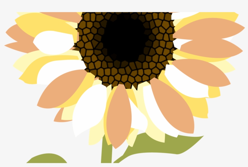 Sunflower Clipart Png Wwwimgkidcom The Image Kid Has - Peace Love And Mercy, transparent png download