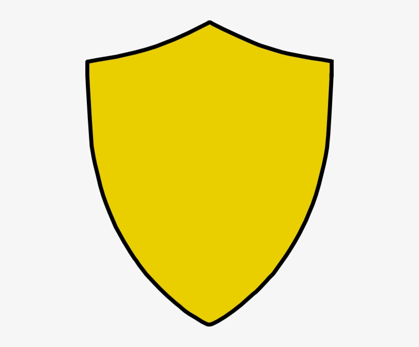 This Free Clipart Png Design Of Worker Shield Clipart, transparent png download