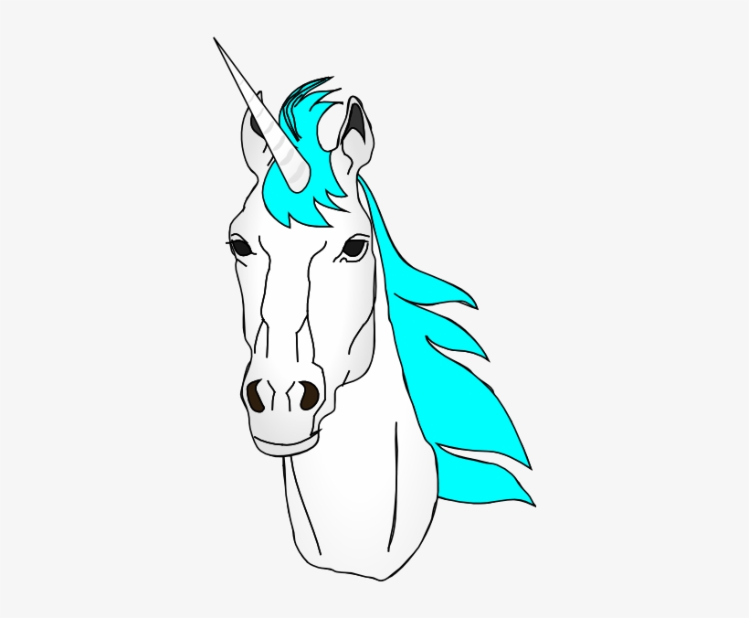 รูป ม้า กราฟฟิก, transparent png download