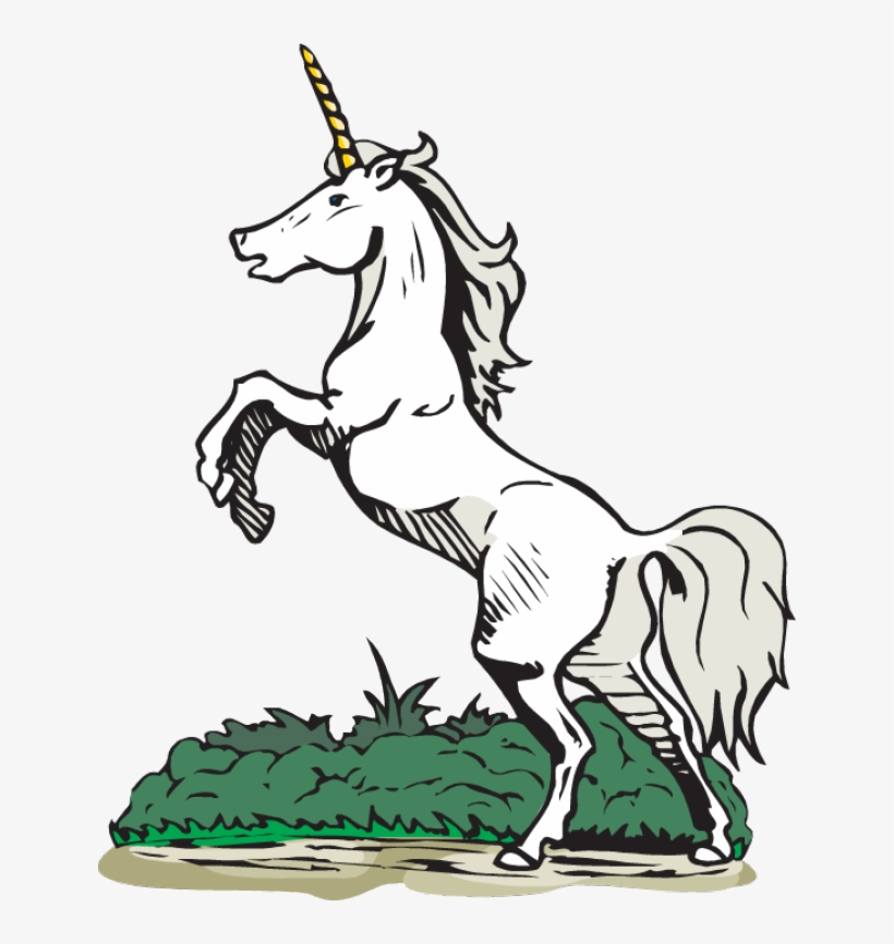 Clipart Info - Unicorns Kick Ass Baby Shirt Invitations, transparent png download