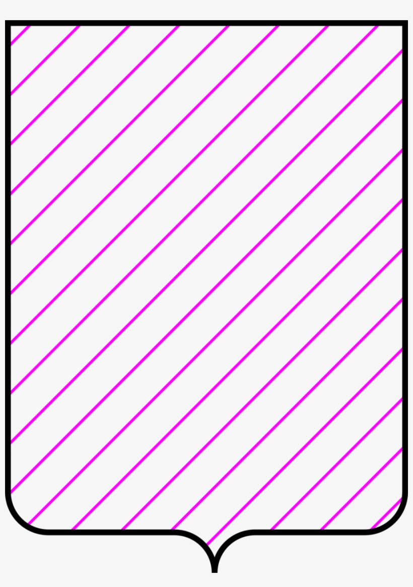 Shield Clipart Shield Computer Icons Clip Art - Шаблон Для Рисования Щит, transparent png download