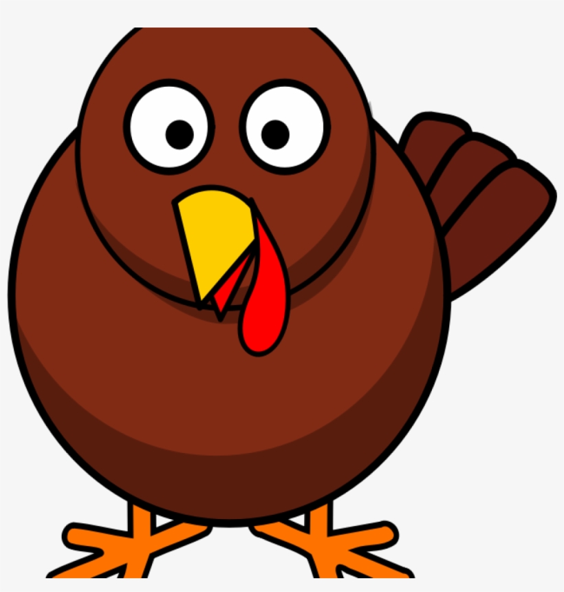 Free Turkey Clipart Images Download Turkey Clip Art - Turkey Clip Art, transparent png download