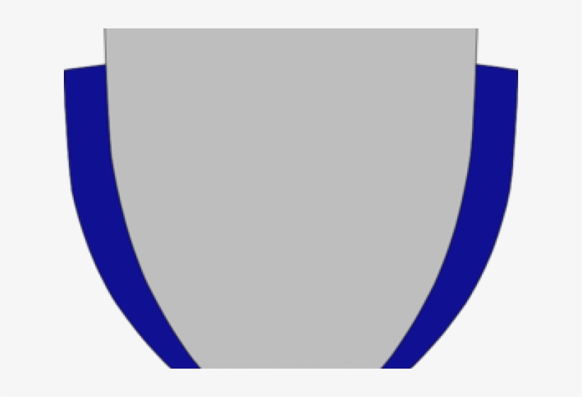 Free Shield Clipart, transparent png download