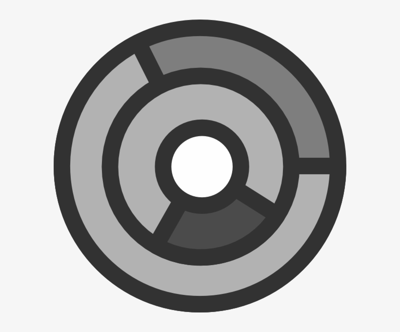 Original Png Clip Art File Ring Svg Images Downloading, transparent png download