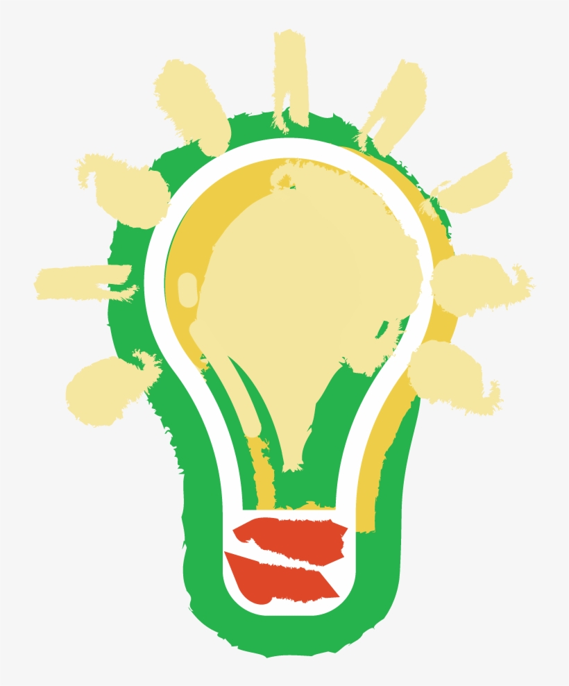 In My Head Messykitchenhappykids - Sense, transparent png download