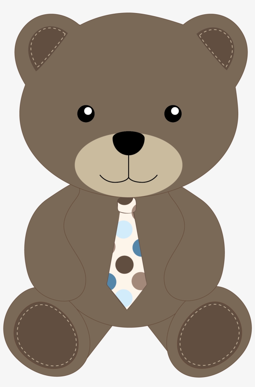 Http Danimfalcao Minus Com Mygimocebbww Pinterest - Bear, transparent png download