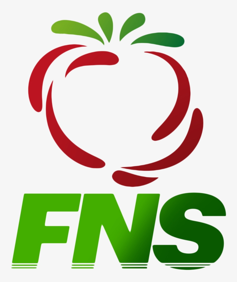 Watermelon Png Images - Pear, transparent png download